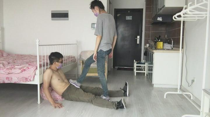 230300x595upp0o75m2o7t.jpg 230300x595upp0o75m2o7t.jpg