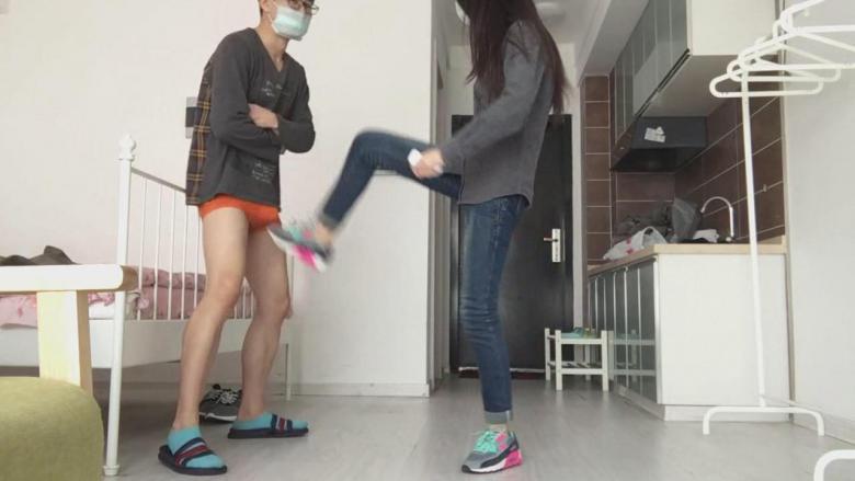 094049qpinpijih9pl2nw2.jpg 094049qpinpijih9pl2nw2.jpg