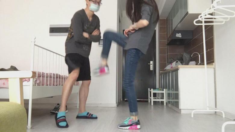 094047hrg86oum6yvk9096.jpg 094047hrg86oum6yvk9096.jpg