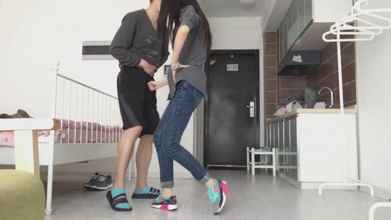 094044sgos11qthctzgchq.jpg 094044sgos11qthctzgchq.jpg