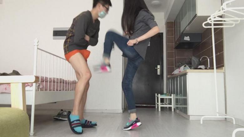 094054mr9e7lifru5cxeev.jpg 094054mr9e7lifru5cxeev.jpg