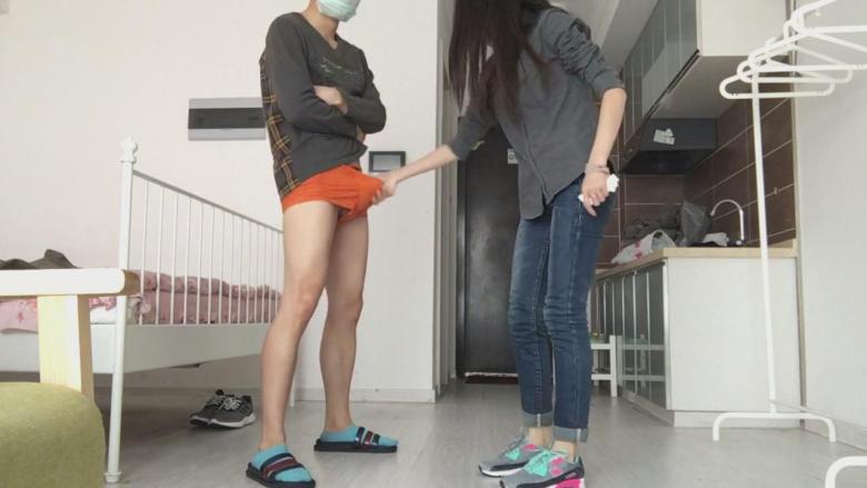 094059a06j3j3llruj0nef.jpg 094059a06j3j3llruj0nef.jpg