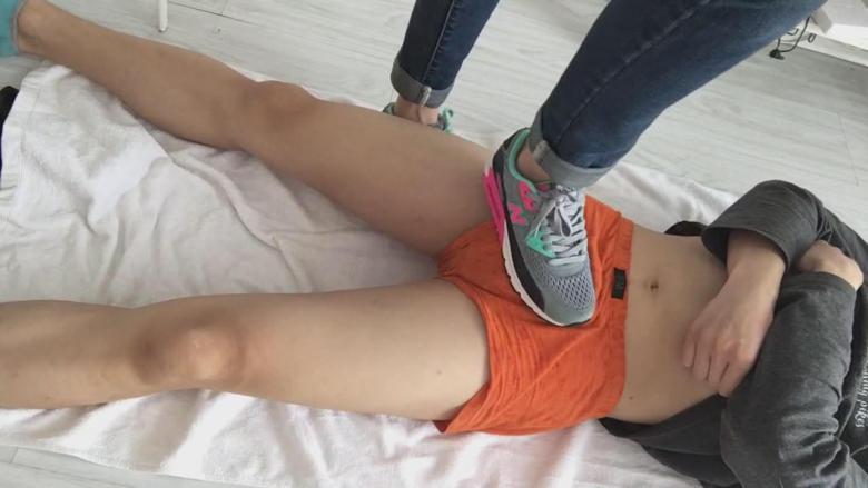 094111miyp1788pyicb8x7.jpg 094111miyp1788pyicb8x7.jpg