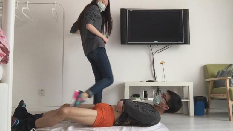 094123xrtnxwutrwetw1e7.jpg 094123xrtnxwutrwetw1e7.jpg