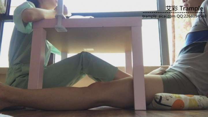 130122sgogokw4ngglw3fn.jpg 130122sgogokw4ngglw3fn.jpg