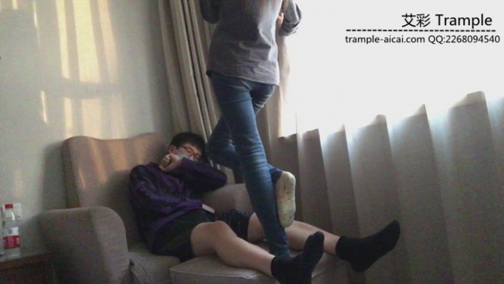 053601zhvjf57pz0fzpiib.jpg 053601zhvjf57pz0fzpiib.jpg