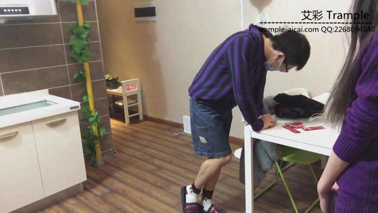 033404uqgh25qr60ypkm2n.jpg 033404uqgh25qr60ypkm2n.jpg