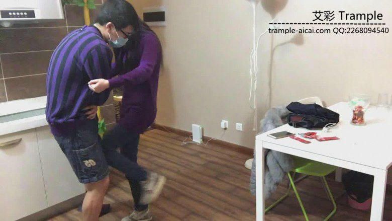 033357q7s3a4708a39c109.jpg 033357q7s3a4708a39c109.jpg