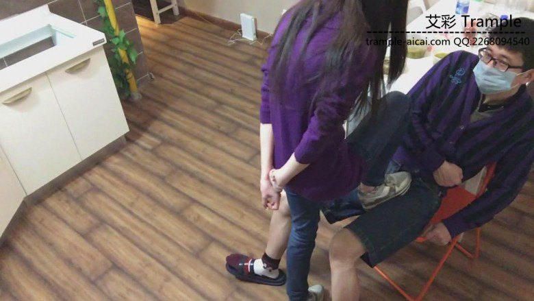 033405c3ccy310g95ivxvg.jpg 033405c3ccy310g95ivxvg.jpg