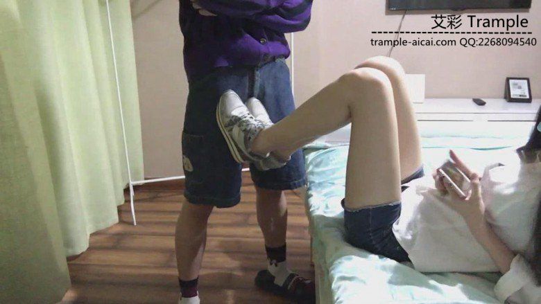 235819g1e0p51einn0pipe.jpg 235819g1e0p51einn0pipe.jpg