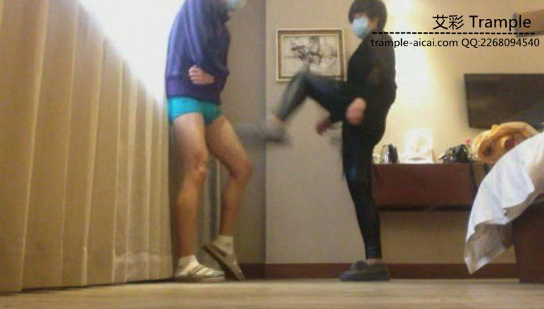 071053ueveexxqvmau7edg.jpg 071053ueveexxqvmau7edg.jpg