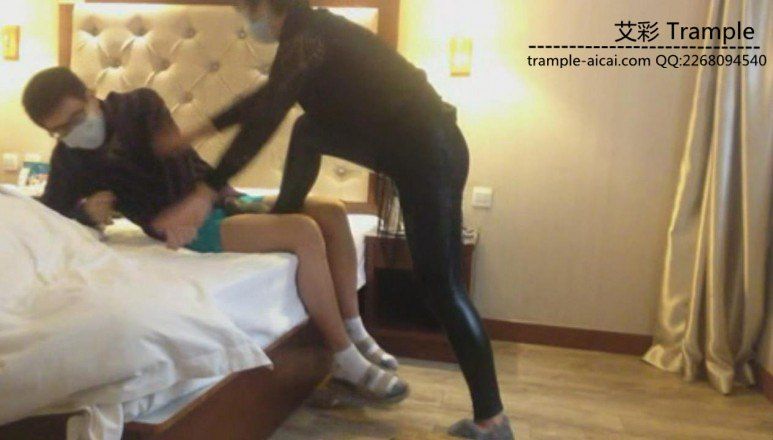 071101w445w4wz1w43zx46.jpg 071101w445w4wz1w43zx46.jpg