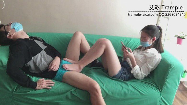 175641lb8elaf5bkehyooe.jpg 175641lb8elaf5bkehyooe.jpg