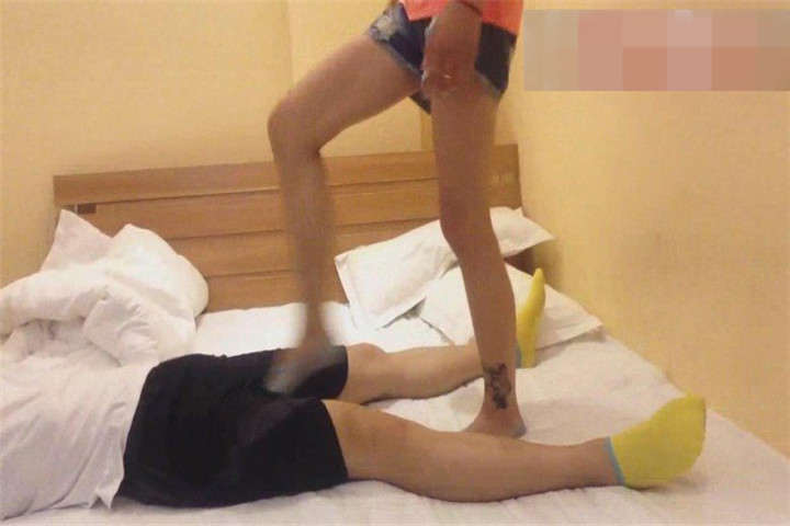 132351ojzz6yfldey6wld8.jpg 132351ojzz6yfldey6wld8.jpg