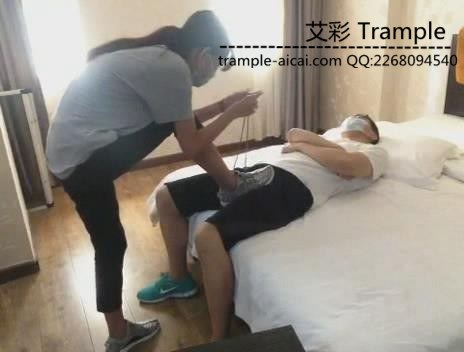 131759o6v611o26azx6yaa.jpg 131759o6v611o26azx6yaa.jpg