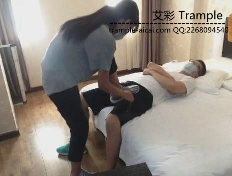 131750dfae1fdy6bffff6f.jpg 131750dfae1fdy6bffff6f.jpg