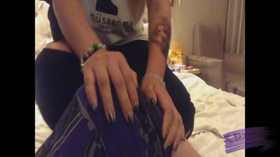 171455ddtpd95xf5g16nfp.jpg 171455ddtpd95xf5g16nfp.jpg