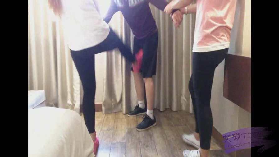 151419dk10181n1c91hg3w.jpg 151419dk10181n1c91hg3w.jpg