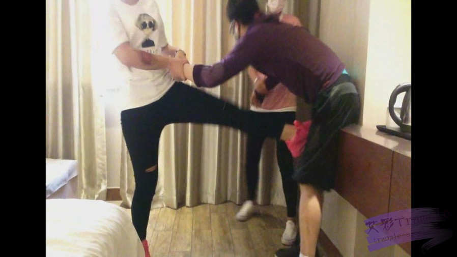 151418f2zlbz89415i1z5b.jpg 151418f2zlbz89415i1z5b.jpg