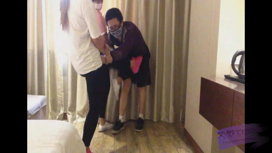 151417huq9apogjkba8dag.jpg 151417huq9apogjkba8dag.jpg