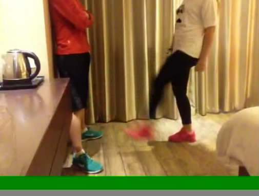 110519ejgd6njsjfj61jd1.jpg 110519ejgd6njsjfj61jd1.jpg