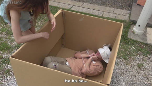 175249jh0qd1homnwclmmu.jpg 175249jh0qd1homnwclmmu.jpg