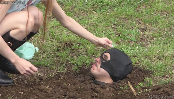 175300c3p4uf40y0zr3xur.jpg 175300c3p4uf40y0zr3xur.jpg