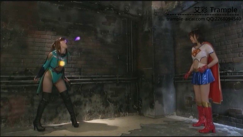 033207f2nzf1ud20q8pgpd.jpg 033207f2nzf1ud20q8pgpd.jpg