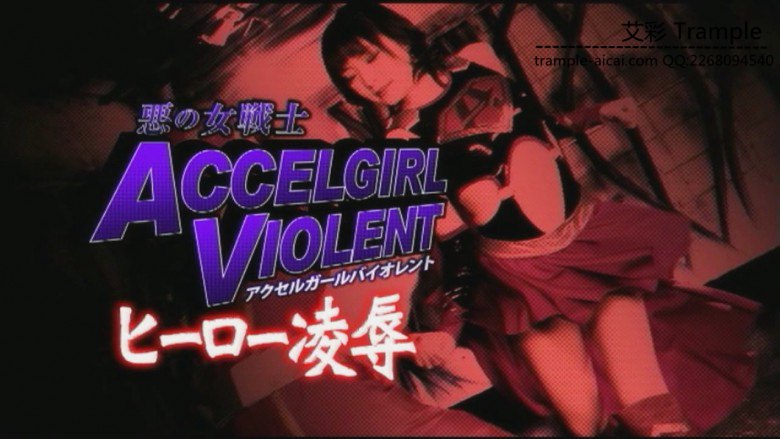 033200cii4724eaa6kcfet.jpg 033200cii4724eaa6kcfet.jpg