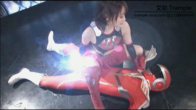 033215zvm77wrb94cuf7fr.jpg 033215zvm77wrb94cuf7fr.jpg