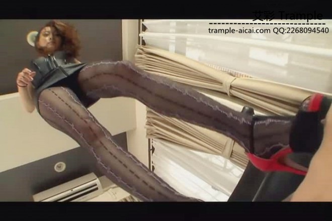 025444lck4urueaary6j4u.jpg 025444lck4urueaary6j4u.jpg