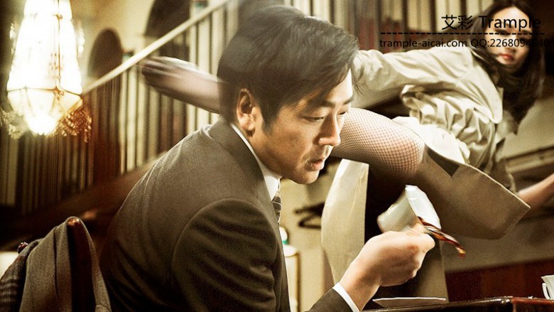 034050nm3mdm83pvm54mzm.jpg 034050nm3mdm83pvm54mzm.jpg