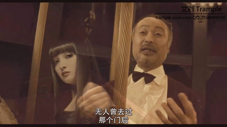 034053eez24ynoc74z4fk9.jpg 034053eez24ynoc74z4fk9.jpg