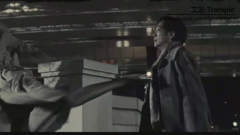 034052qb2ttneelhtnlybd.jpg 034052qb2ttneelhtnlybd.jpg