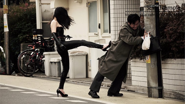 034049u6kmaysieueatk6m.jpg 034049u6kmaysieueatk6m.jpg