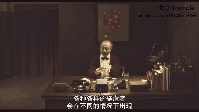 034052r6a6d2d6nrd69nnj.jpg 034052r6a6d2d6nrd69nnj.jpg