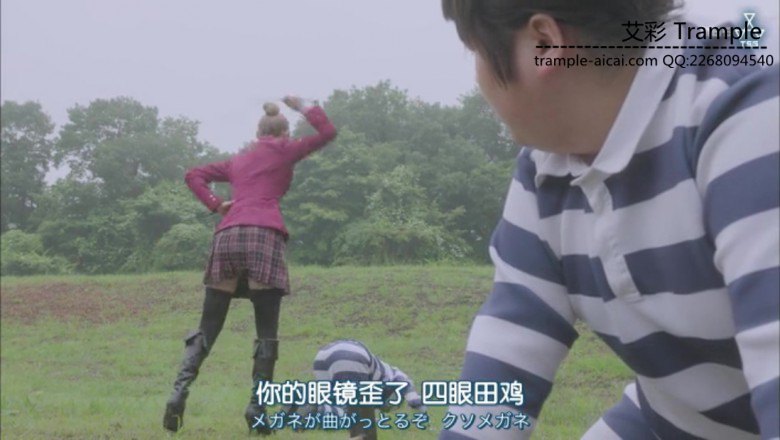 020353idul1au8fduz3840.jpg 020353idul1au8fduz3840.jpg