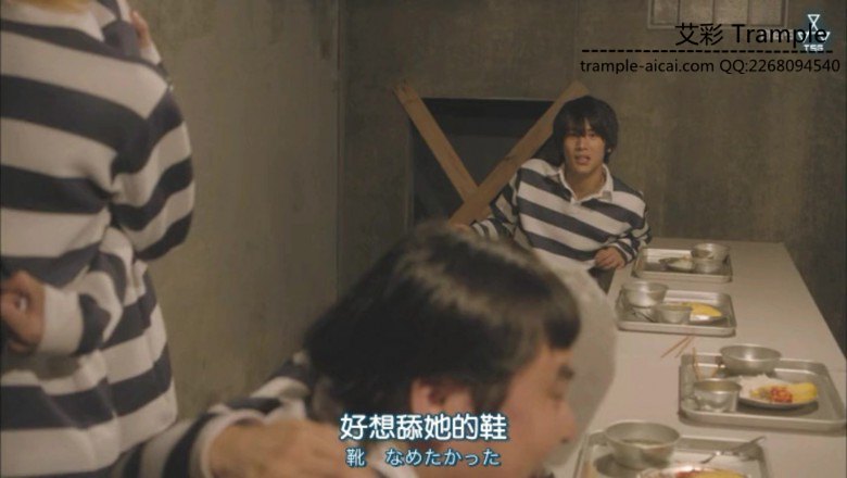 020345umms74wwo9847565.jpg 020345umms74wwo9847565.jpg