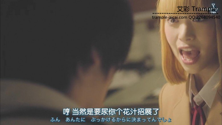 020401bwwdw693mgwiijix.jpg 020401bwwdw693mgwiijix.jpg