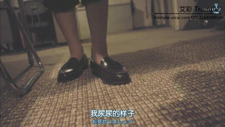 020359orirm7cdpdez7te2.jpg 020359orirm7cdpdez7te2.jpg