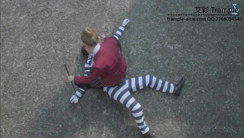 020349hlzuqvuoio5xazvx.jpg 020349hlzuqvuoio5xazvx.jpg