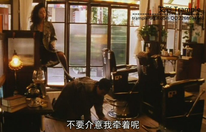 062921dy6yqf5ee5eioejd.jpg 062921dy6yqf5ee5eioejd.jpg