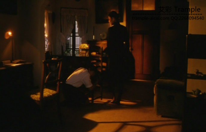 062919z7jaljtcnnt7ew52.jpg 062919z7jaljtcnnt7ew52.jpg