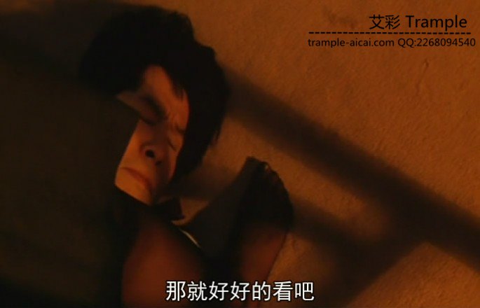 062921yy8kw1vdq1sb2dw8.jpg 062921yy8kw1vdq1sb2dw8.jpg