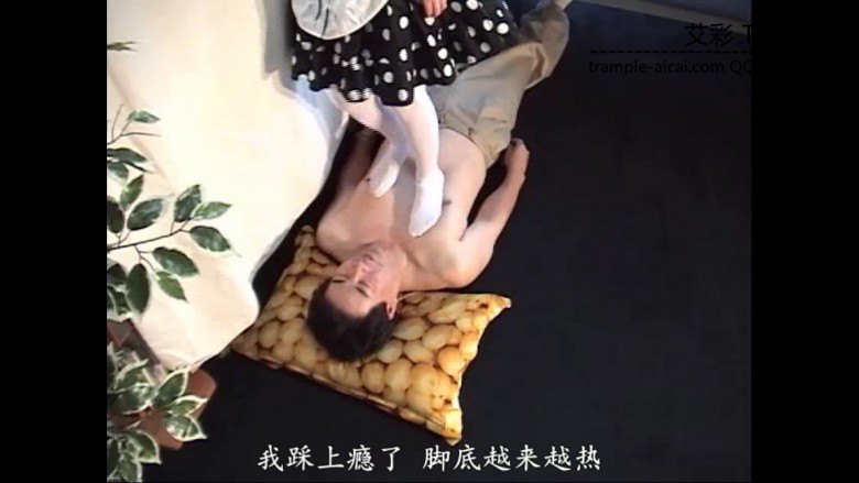 062436rempmwte73qffg5j.jpg 062436rempmwte73qffg5j.jpg