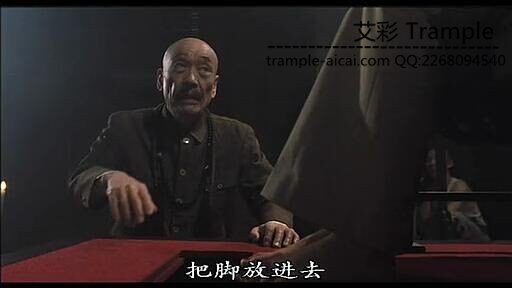 121047i221l1118def1ueu.jpg 121047i221l1118def1ueu.jpg