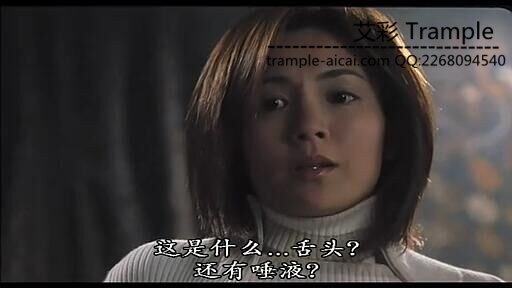 121051d9ryr6eod9geodrg.jpg 121051d9ryr6eod9geodrg.jpg