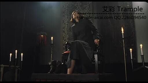 121103m680hhx3i8ph38n0.jpg 121103m680hhx3i8ph38n0.jpg