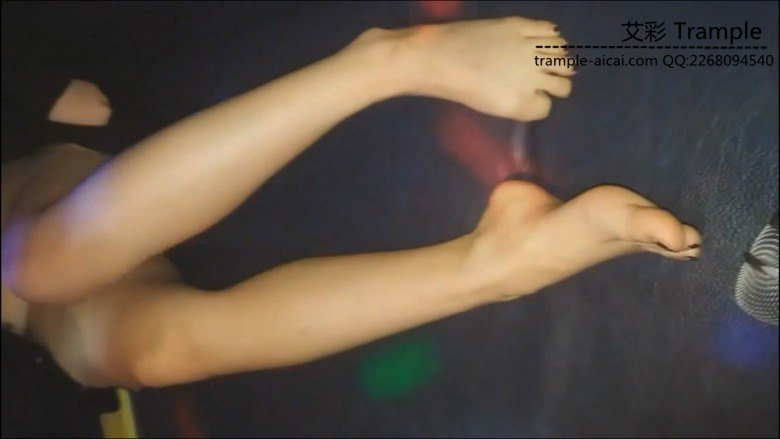 074453mvzesy6y47t222ae.jpg 074453mvzesy6y47t222ae.jpg