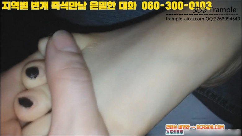 074503wc4pnchshnhyh3c3.jpg 074503wc4pnchshnhyh3c3.jpg